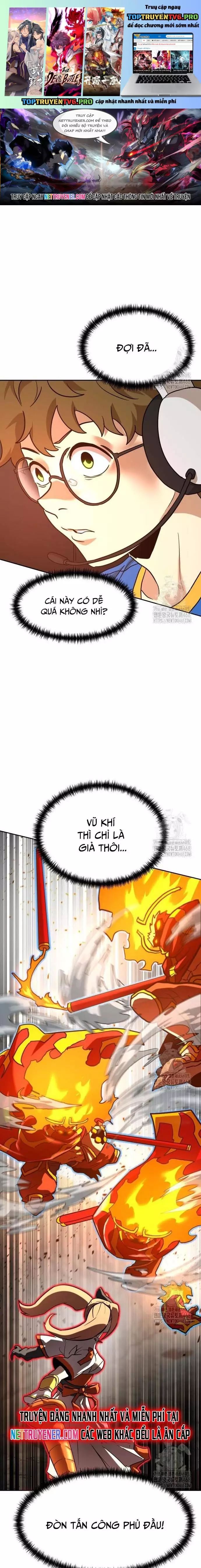 Double Click Chap 195 - Next Chap 196