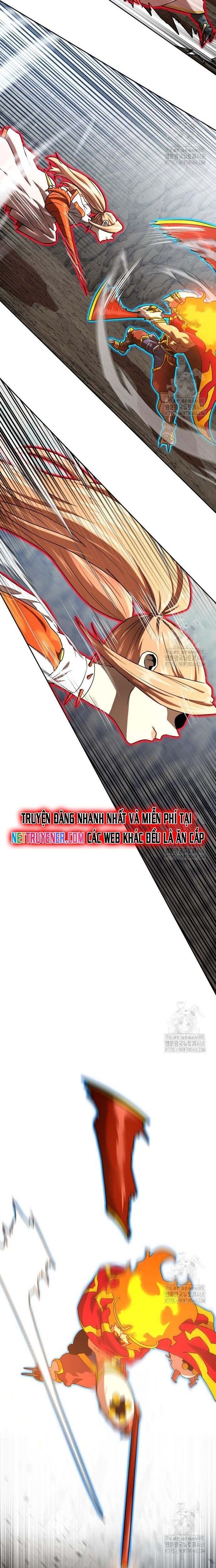 Double Click Chap 195 - Next Chap 196