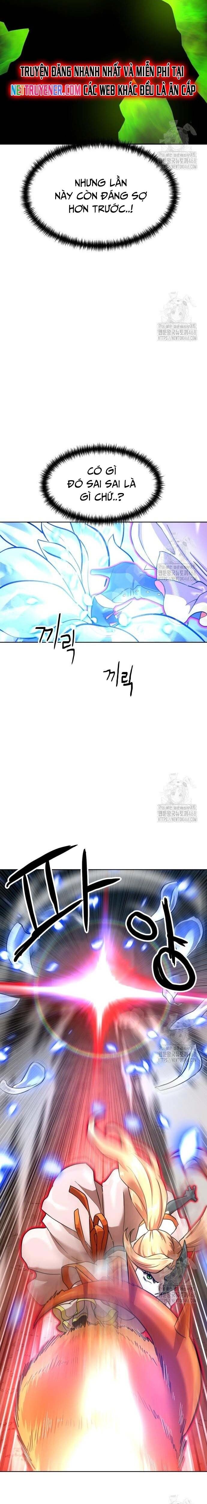 Double Click Chap 195 - Next Chap 196