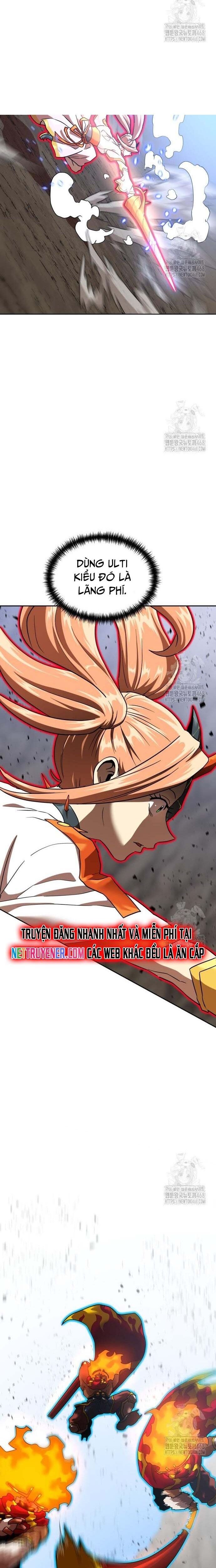 Double Click Chap 195 - Next Chap 196