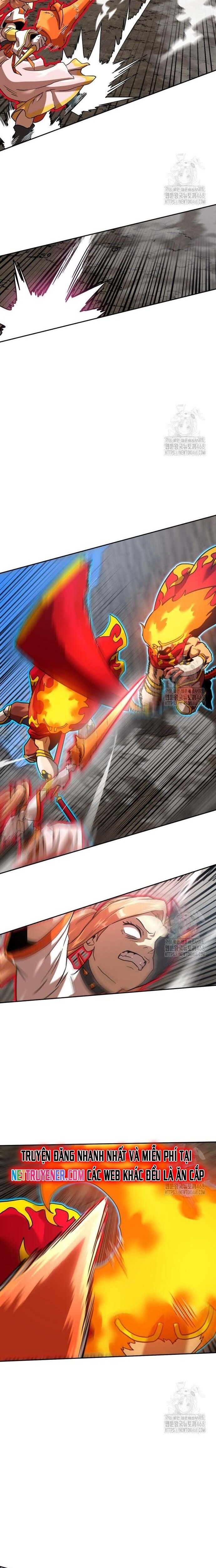 Double Click Chap 195 - Next Chap 196
