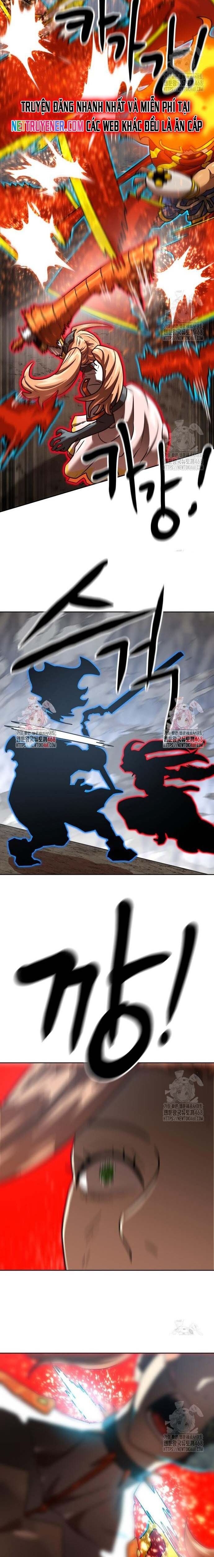 Double Click Chap 195 - Next Chap 196