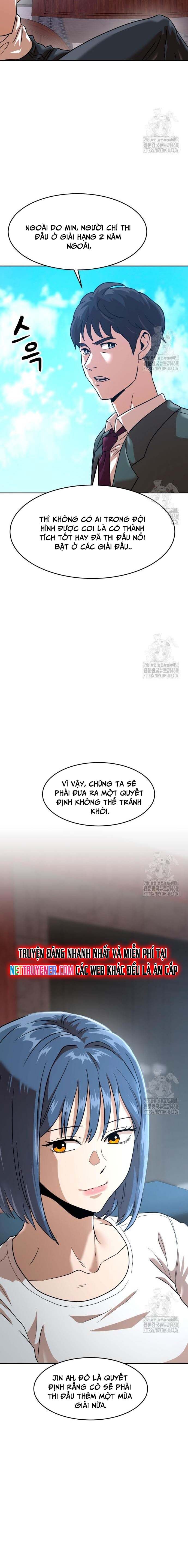Double Click Chap 196 - Next Chap 197