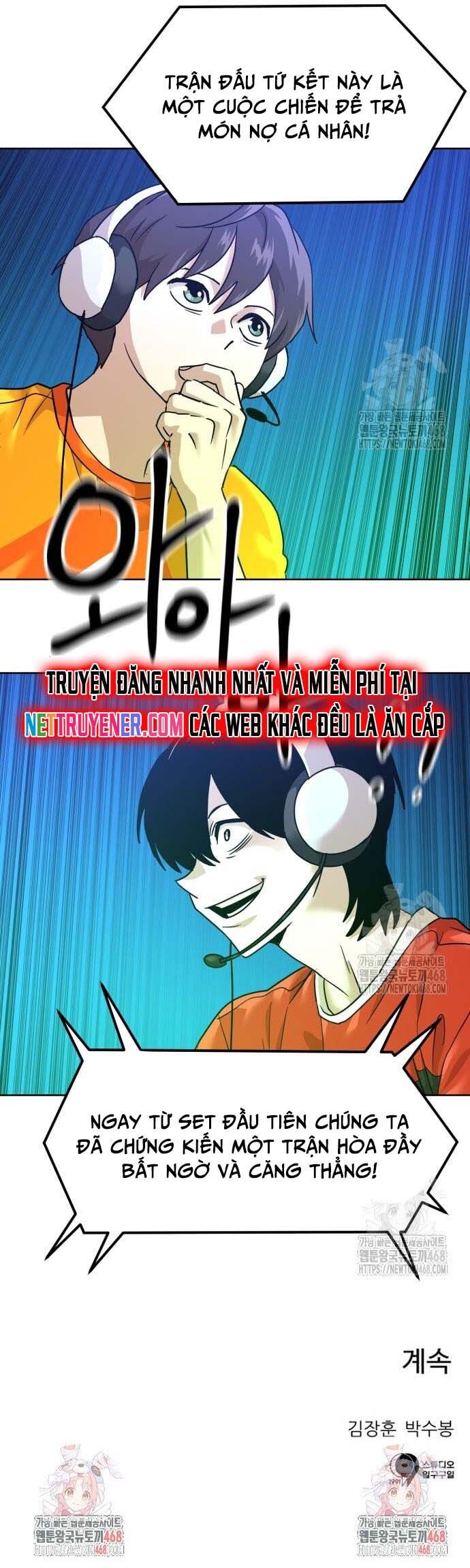 Double Click Chap 198 - Next Chap 199