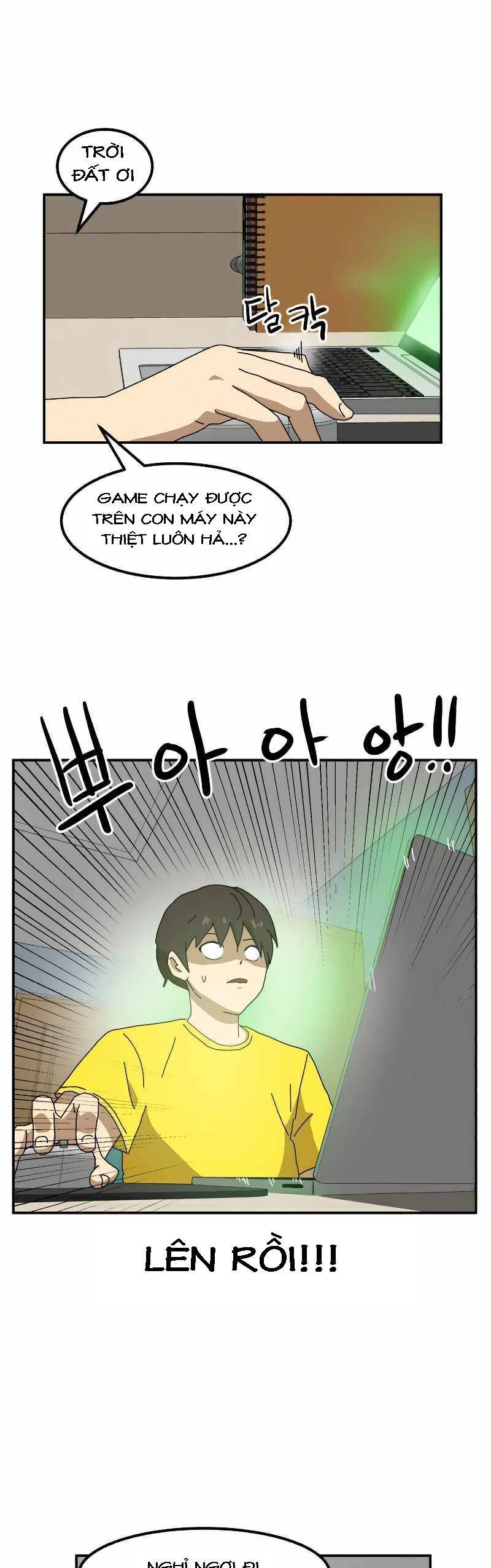 Double Click Chap 22 - Next Chap 23