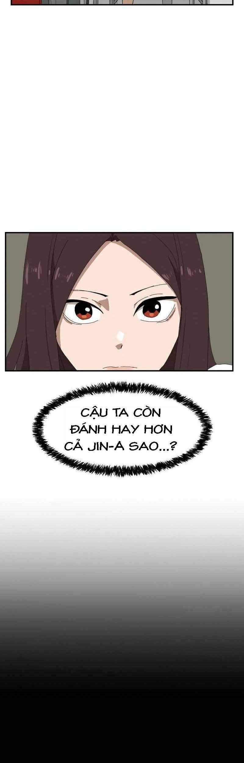 Double Click Chap 22 - Next Chap 23