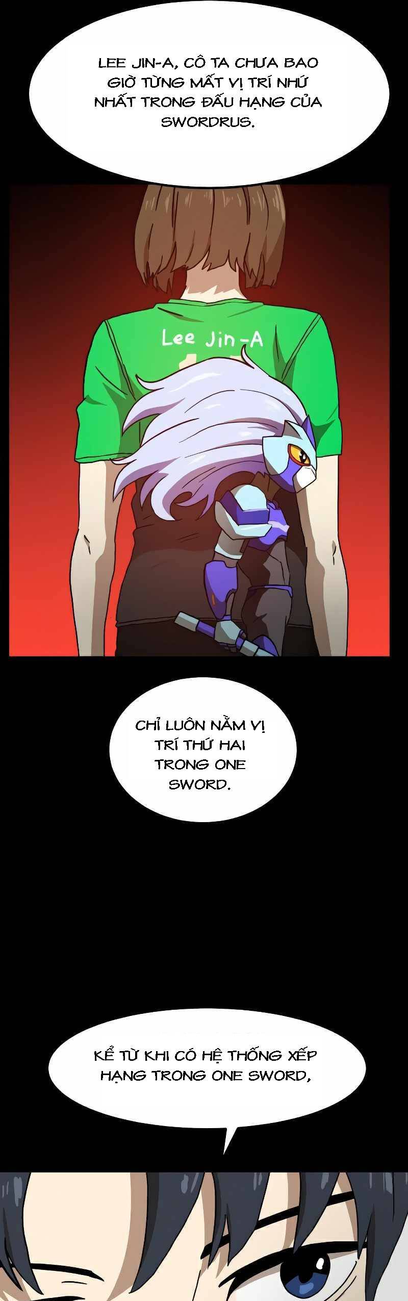 Double Click Chap 22 - Next Chap 23