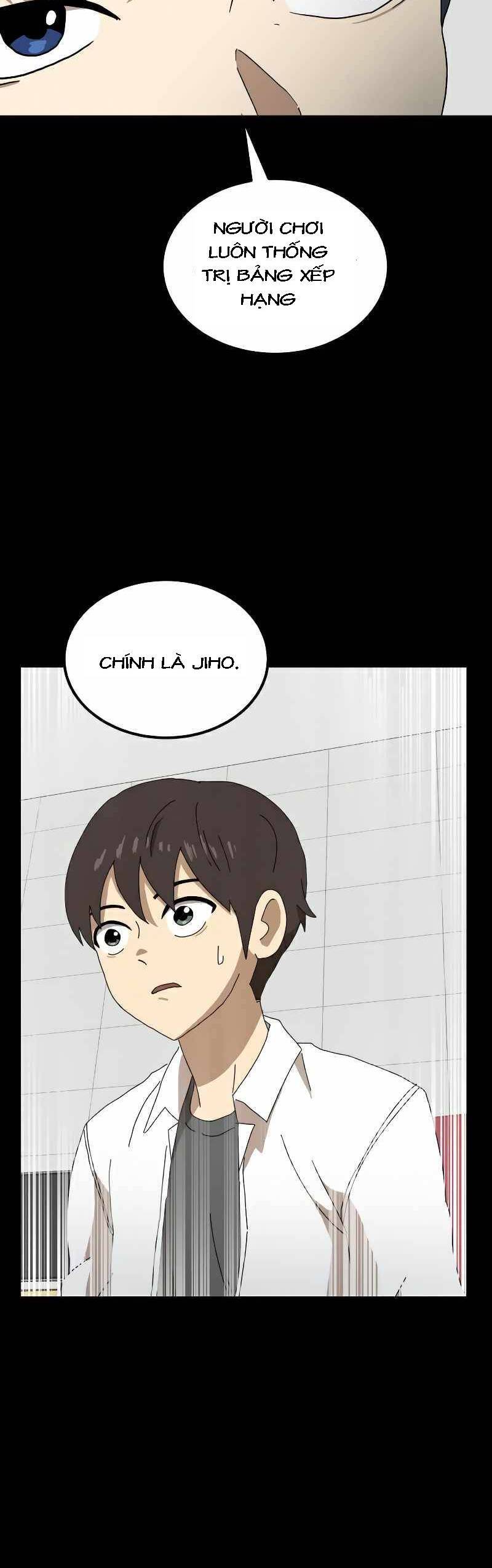 Double Click Chap 22 - Next Chap 23