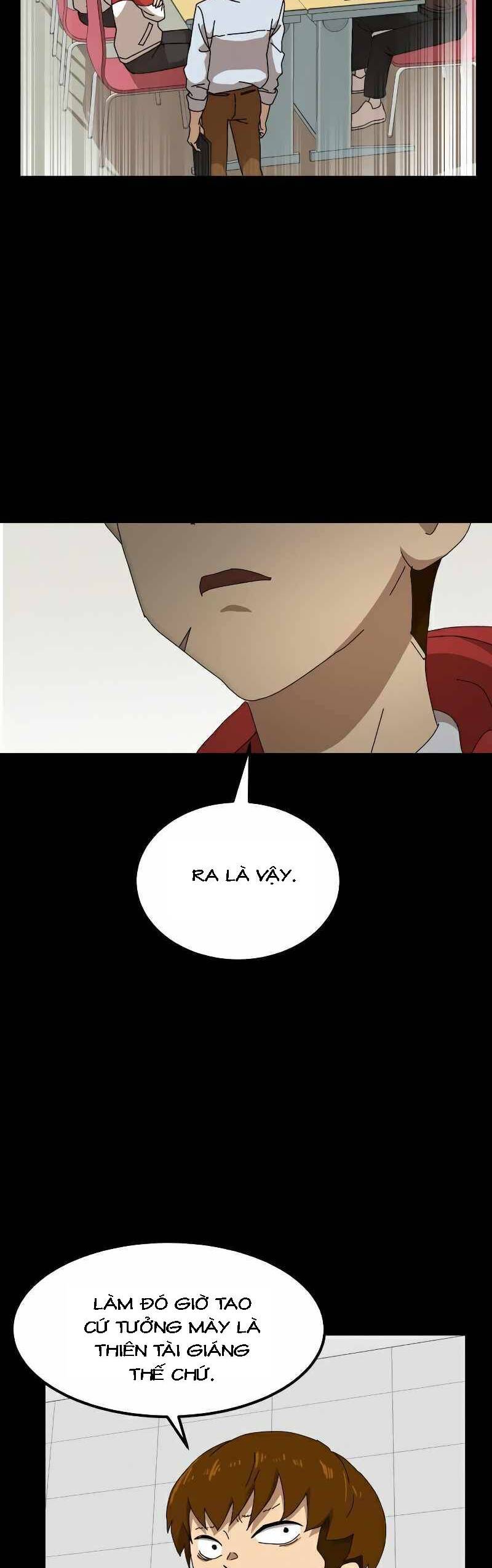 Double Click Chap 22 - Next Chap 23