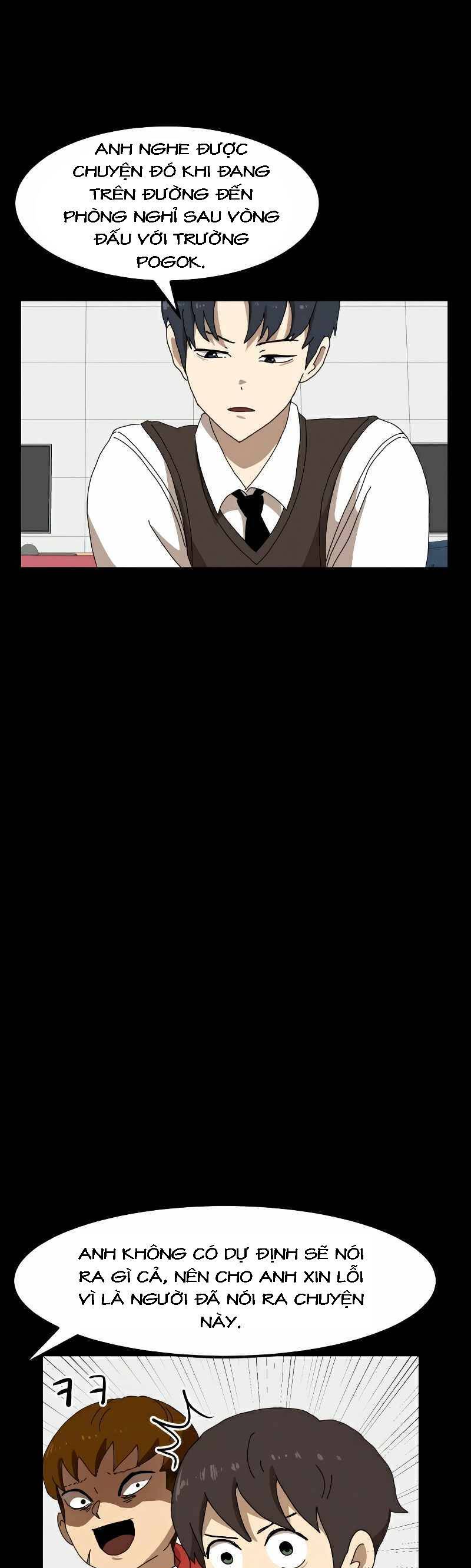 Double Click Chap 22 - Next Chap 23