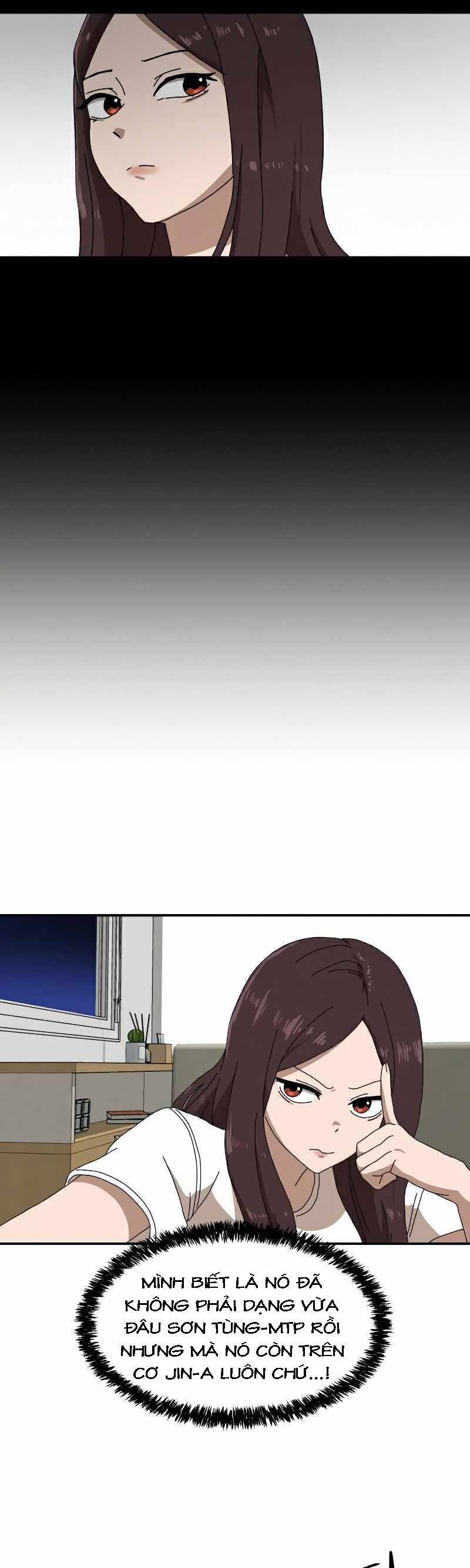 Double Click Chap 22 - Next Chap 23