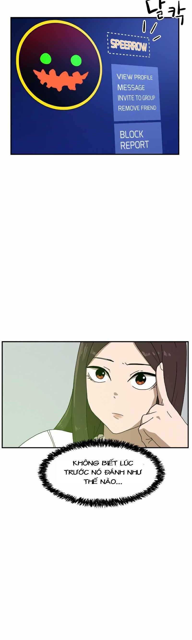 Double Click Chap 22 - Next Chap 23