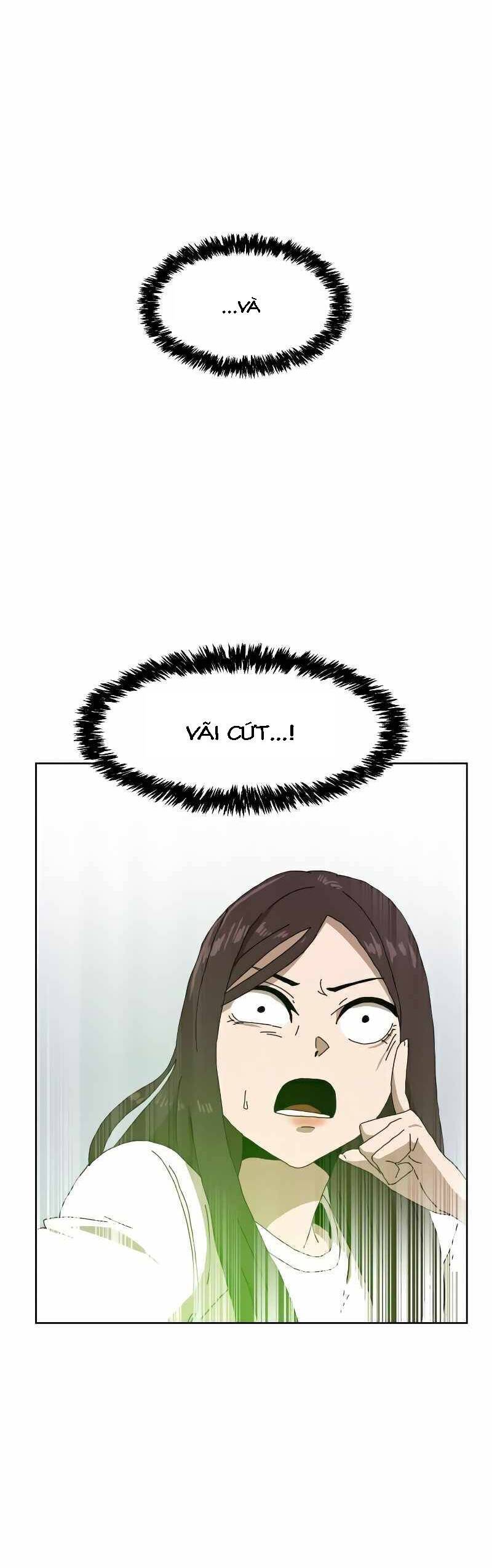 Double Click Chap 22 - Next Chap 23