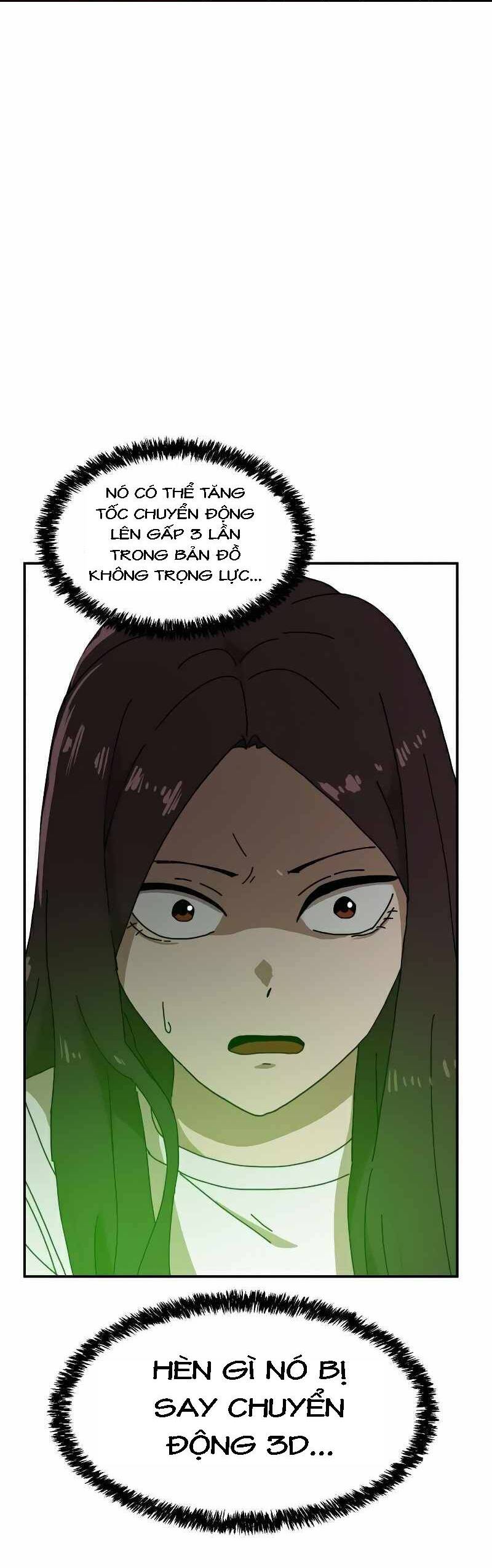 Double Click Chap 22 - Next Chap 23