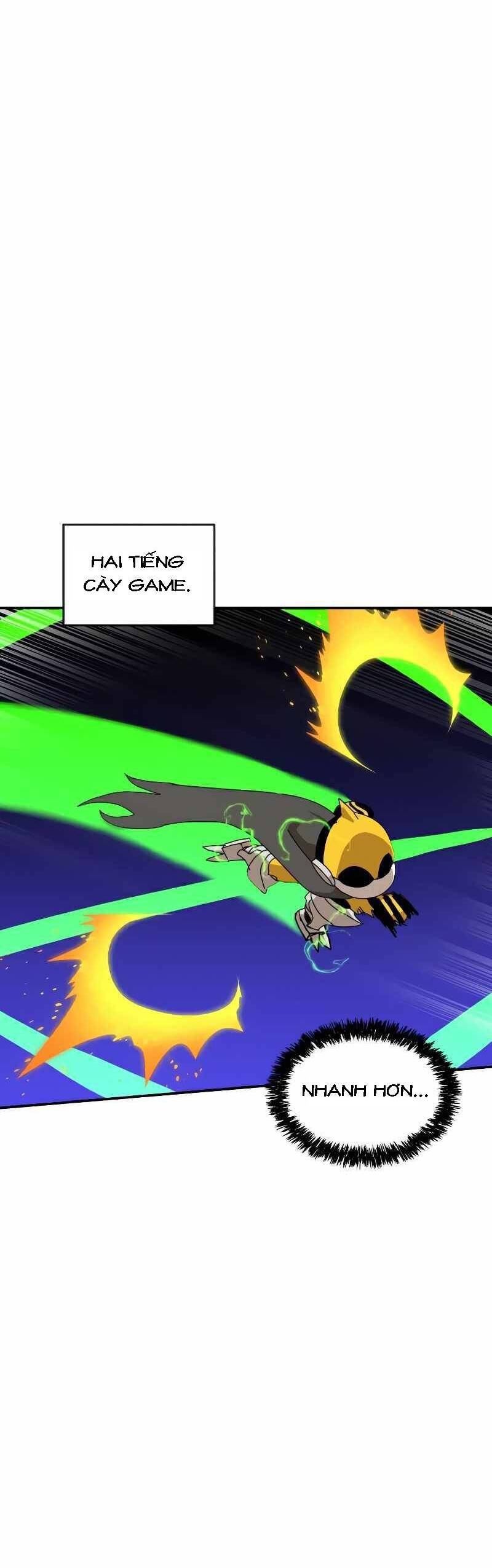 Double Click Chap 22 - Next Chap 23