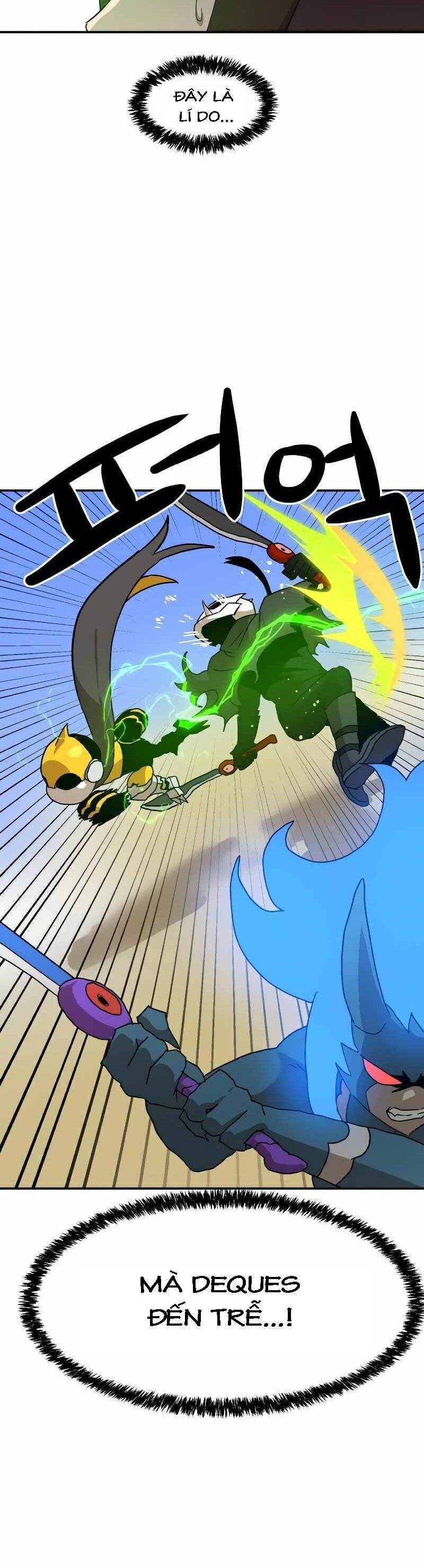 Double Click Chap 22 - Next Chap 23