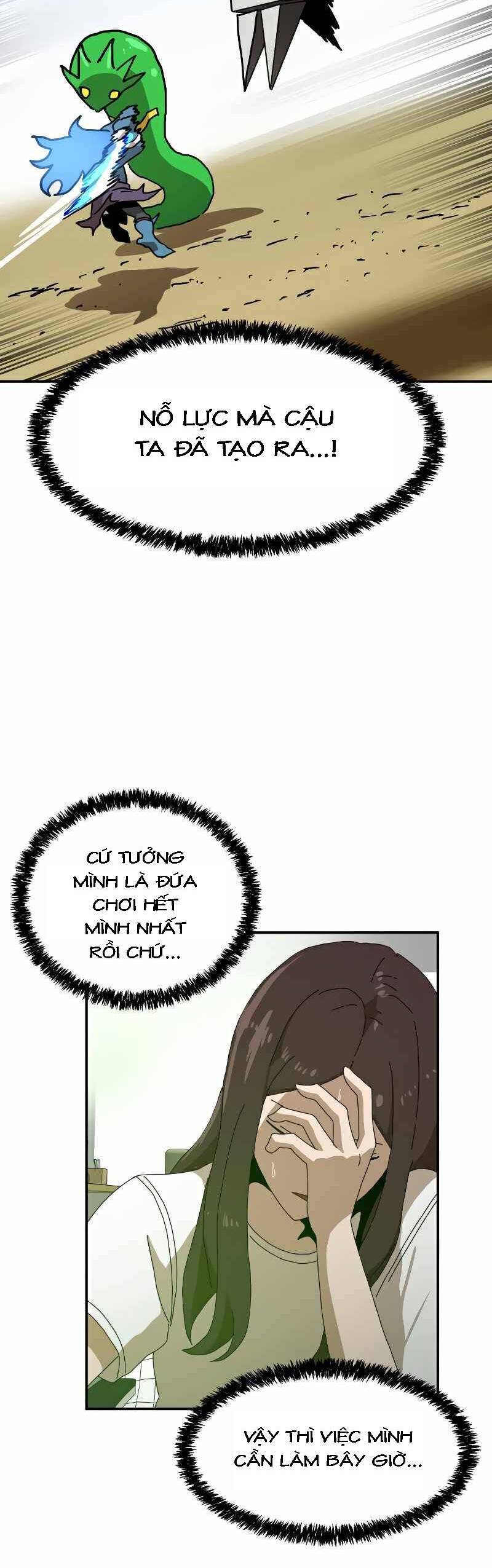 Double Click Chap 22 - Next Chap 23