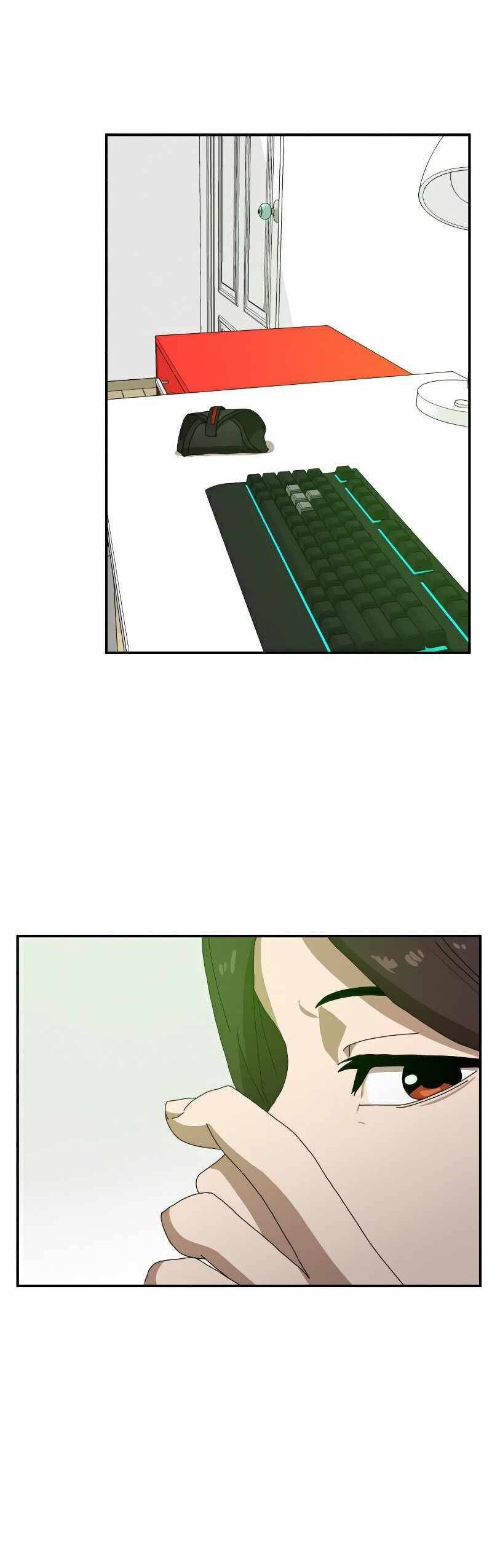 Double Click Chap 22 - Next Chap 23