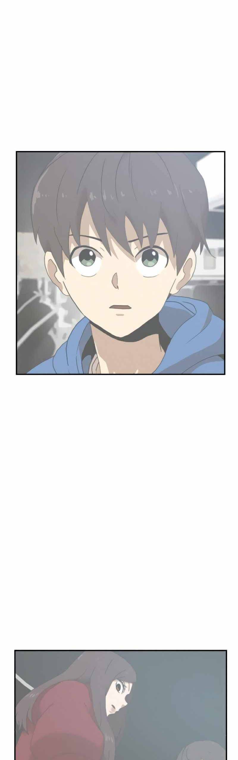 Double Click Chap 22 - Next Chap 23