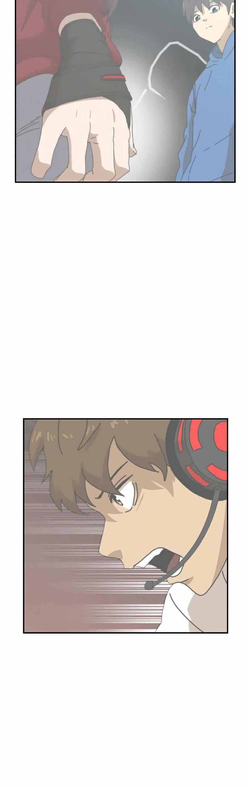 Double Click Chap 22 - Next Chap 23