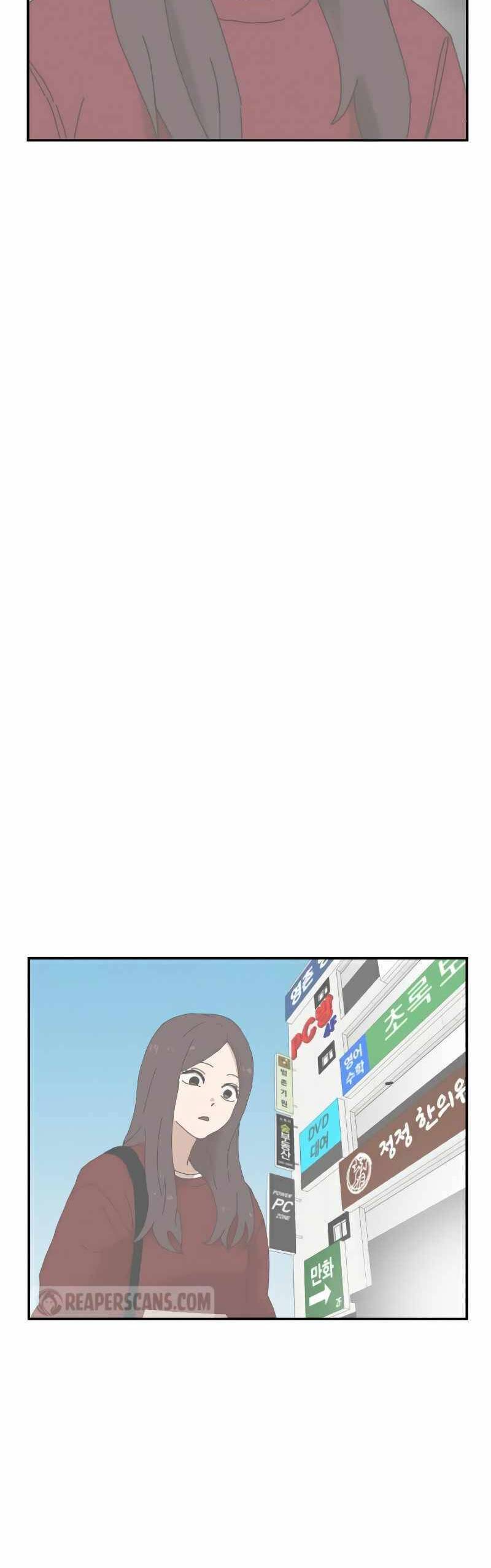 Double Click Chap 22 - Next Chap 23