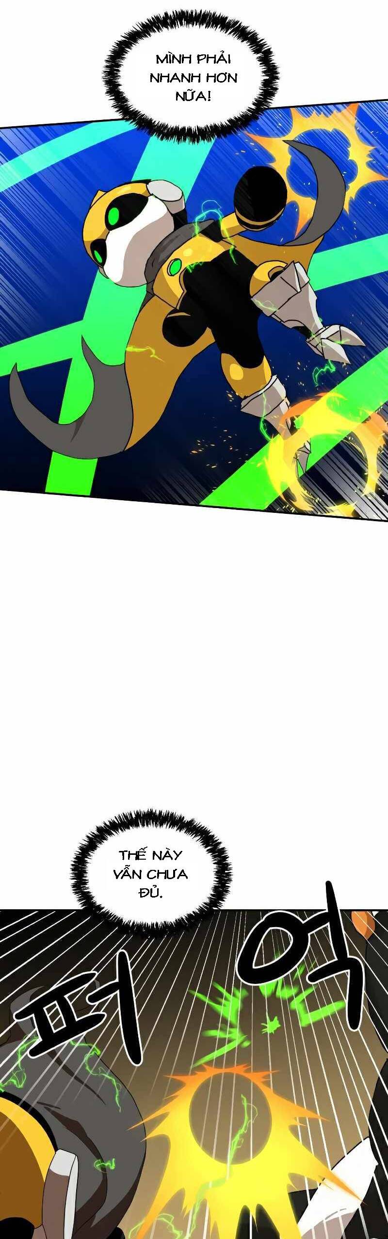 Double Click Chap 22 - Next Chap 23