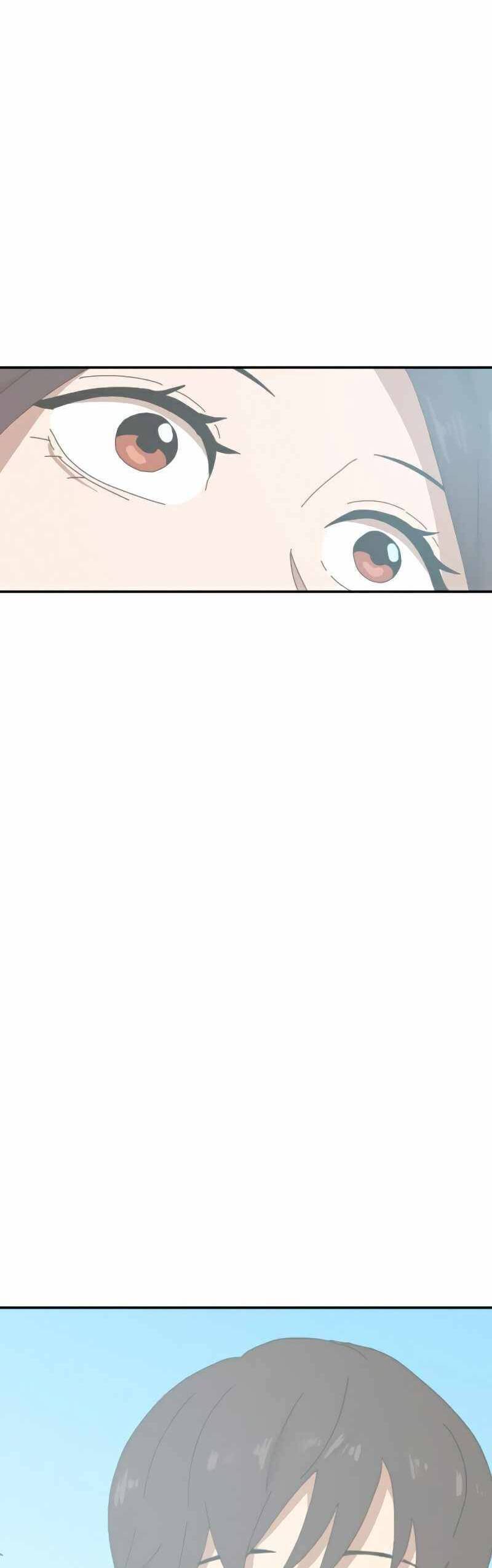 Double Click Chap 22 - Next Chap 23