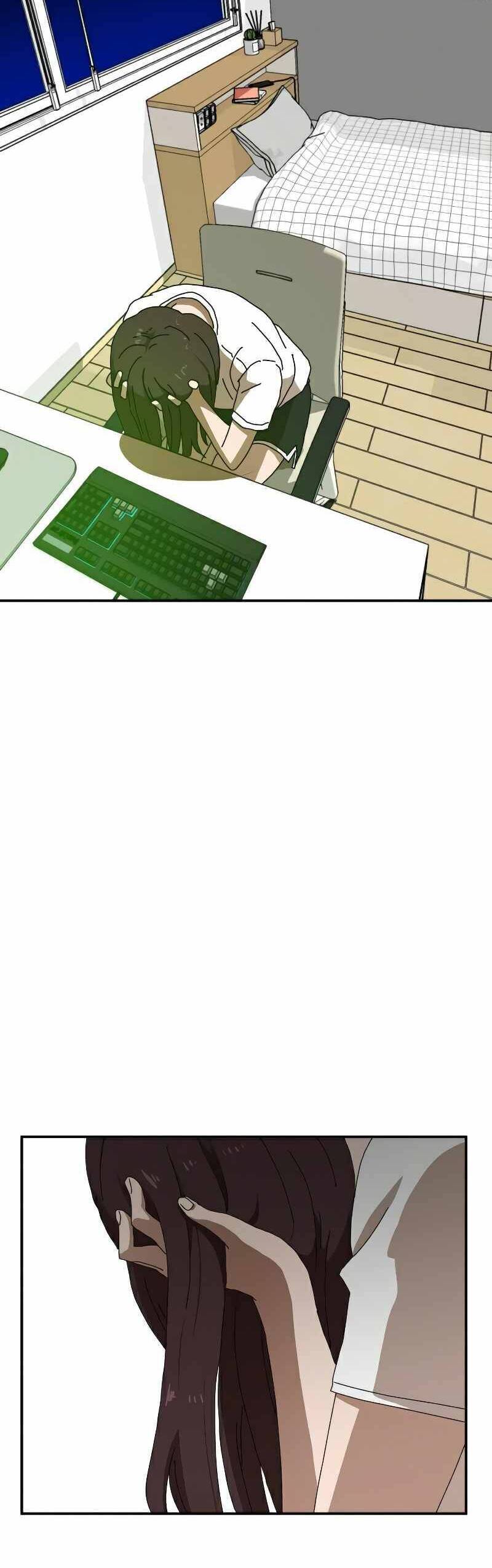 Double Click Chap 22 - Next Chap 23