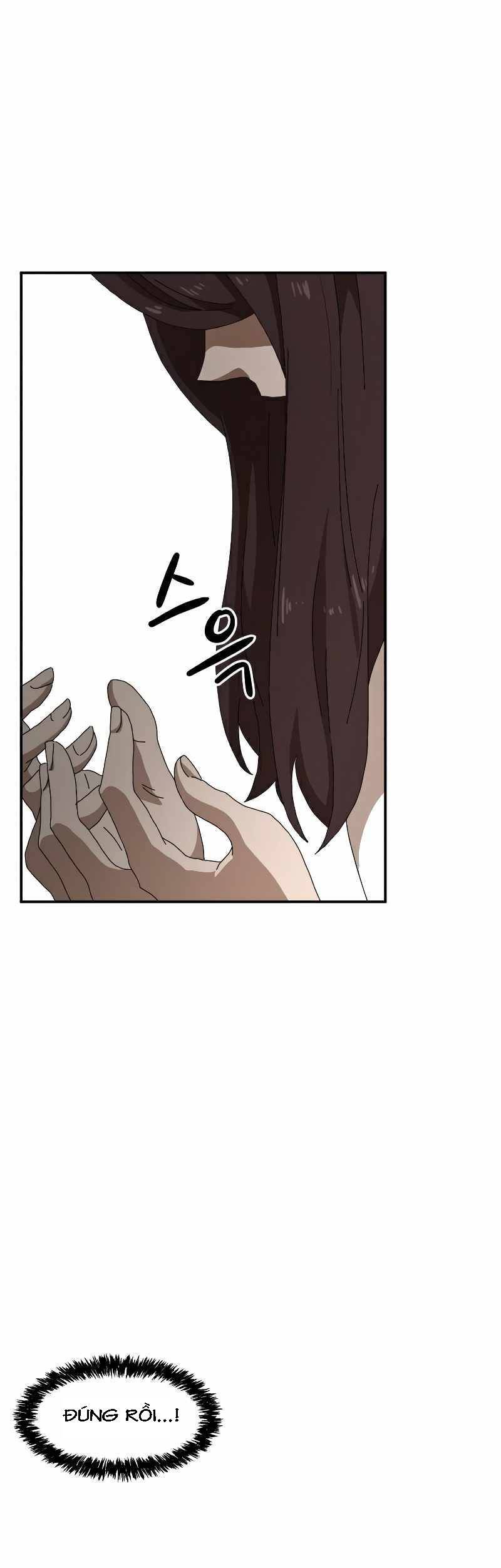 Double Click Chap 22 - Next Chap 23