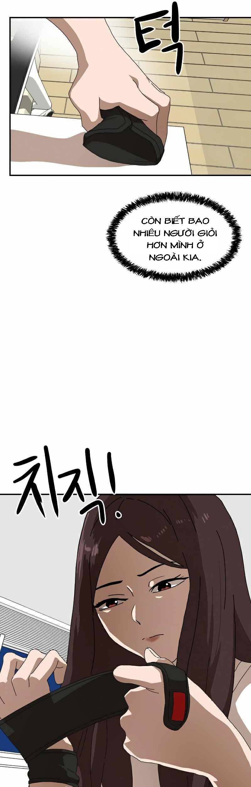 Double Click Chap 22 - Next Chap 23