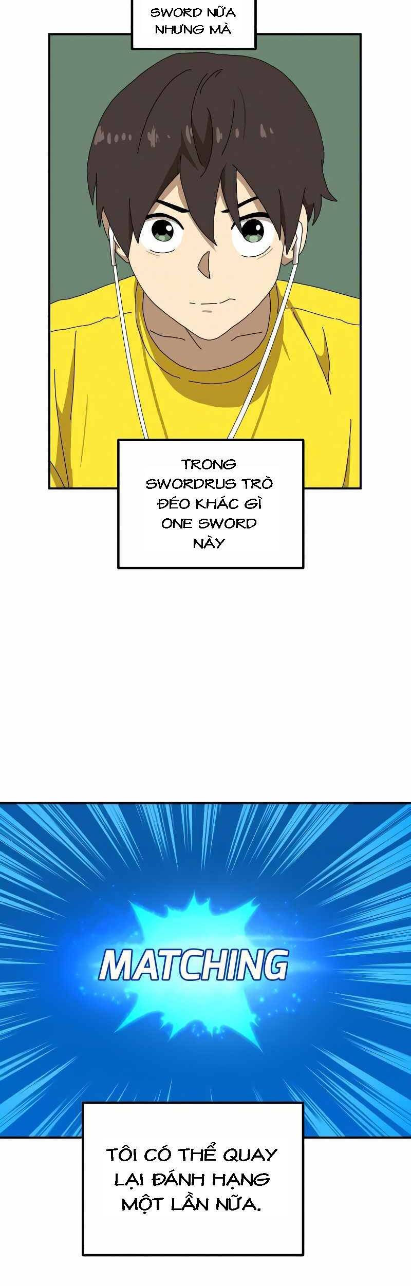 Double Click Chap 22 - Next Chap 23