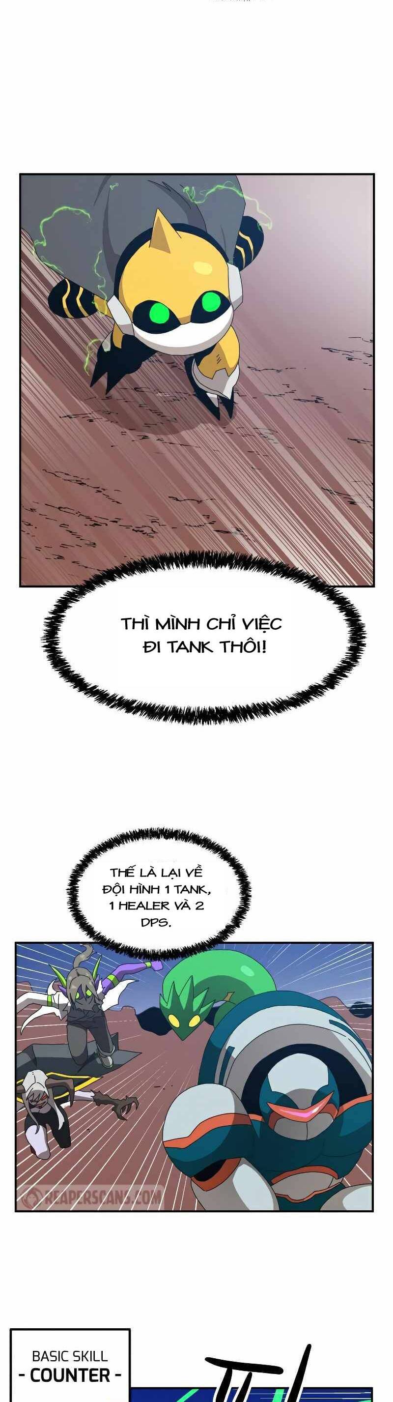 Double Click Chap 22 - Next Chap 23