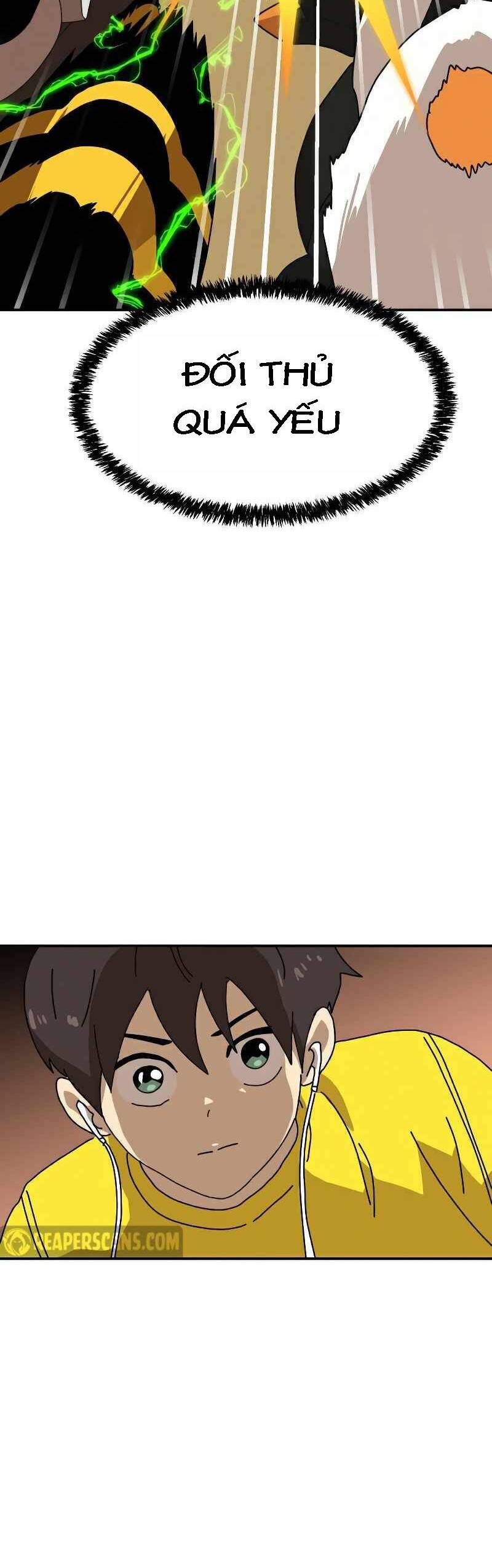 Double Click Chap 22 - Next Chap 23