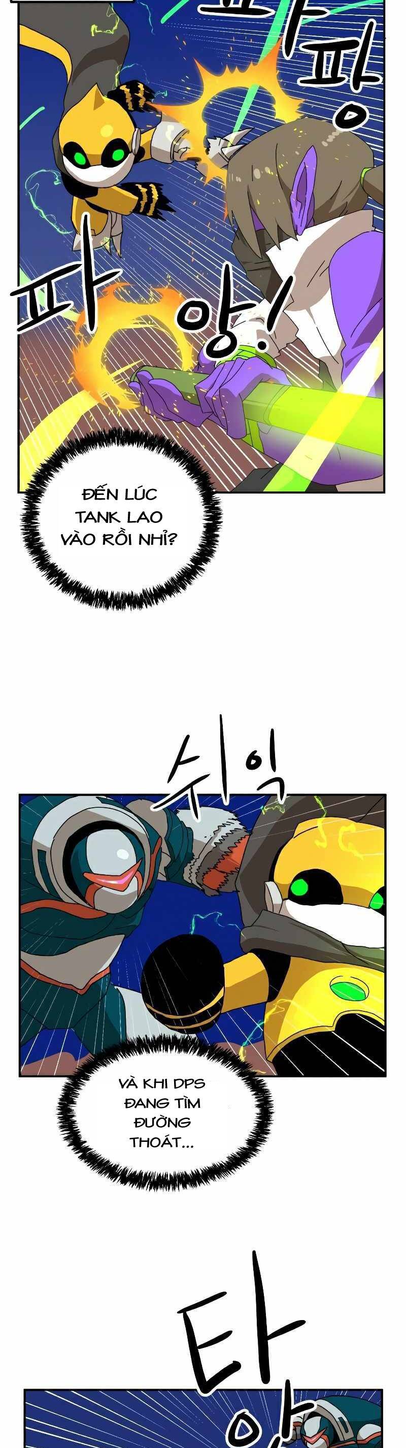 Double Click Chap 22 - Next Chap 23