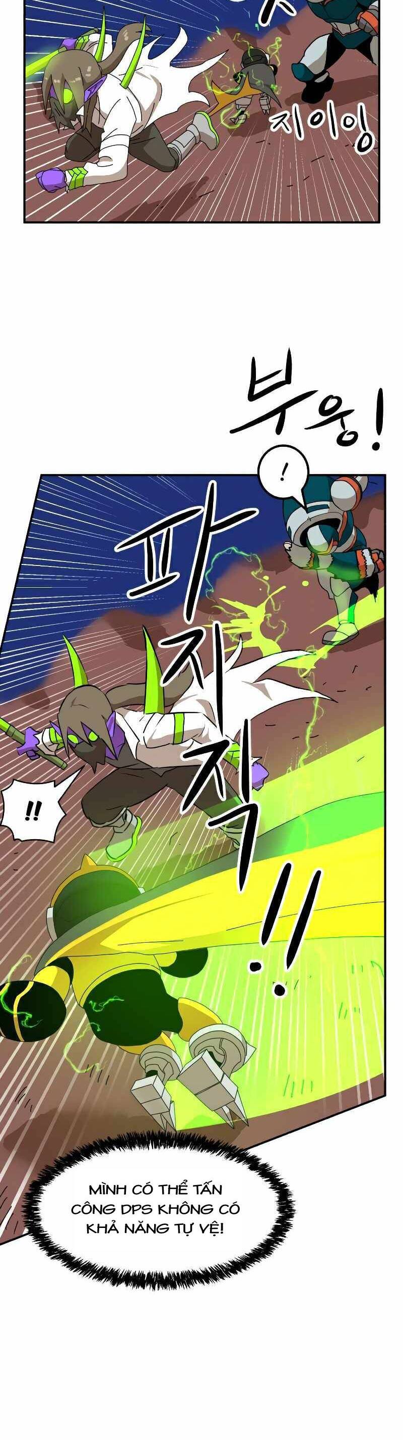 Double Click Chap 22 - Next Chap 23