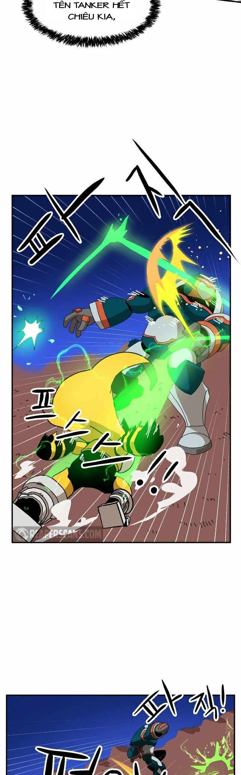 Double Click Chap 22 - Next Chap 23