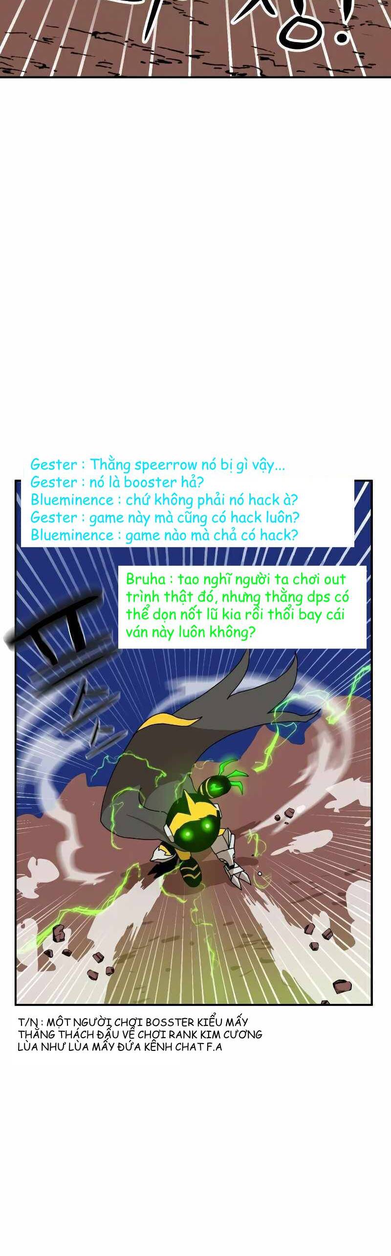Double Click Chap 22 - Next Chap 23