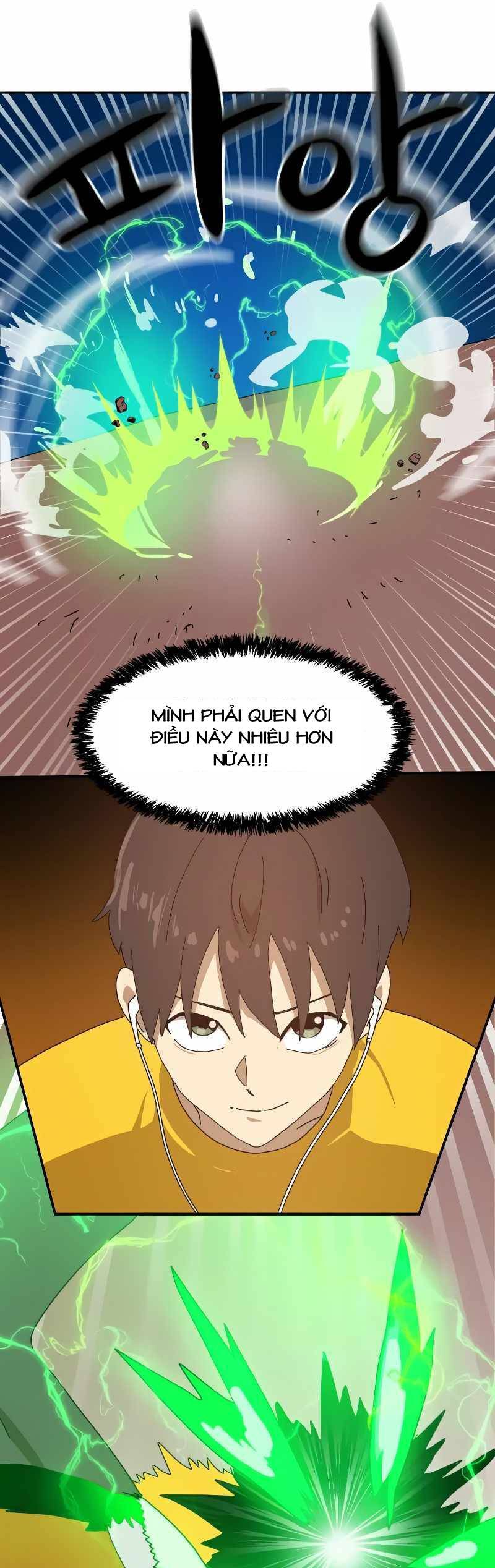 Double Click Chap 22 - Next Chap 23