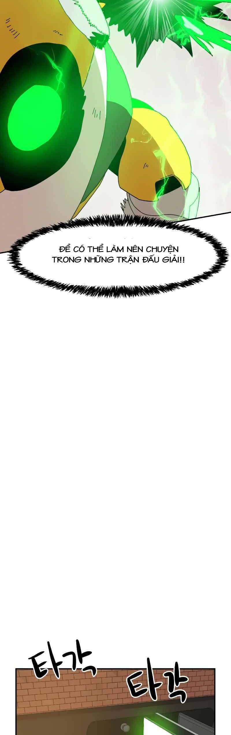 Double Click Chap 22 - Next Chap 23