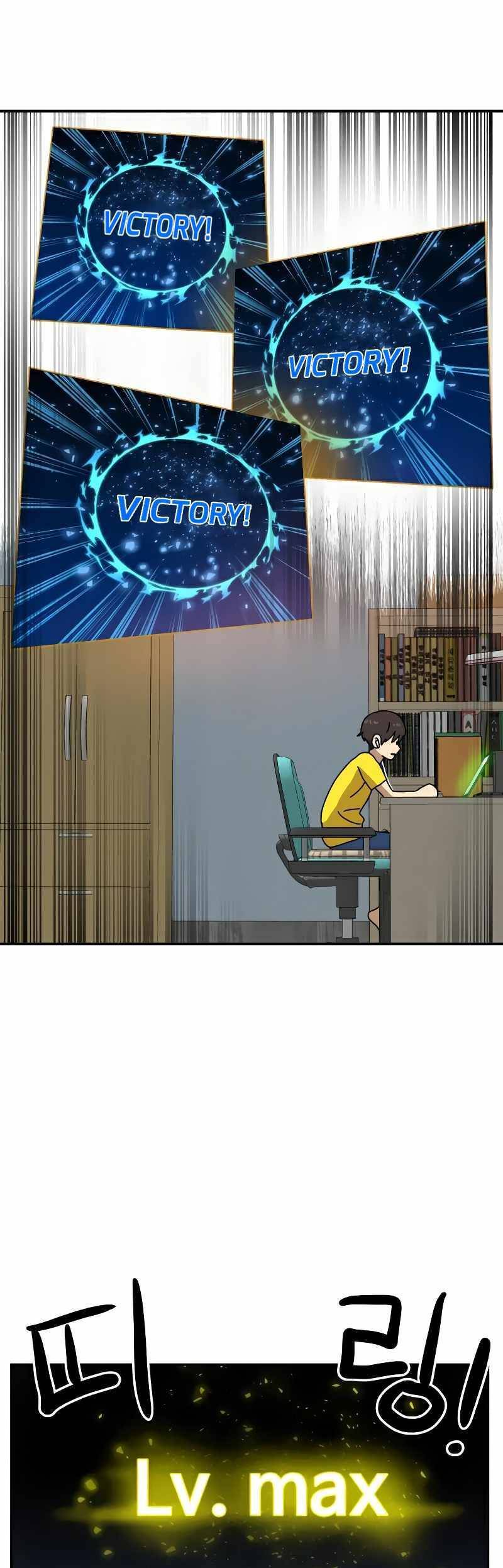 Double Click Chap 22 - Next Chap 23