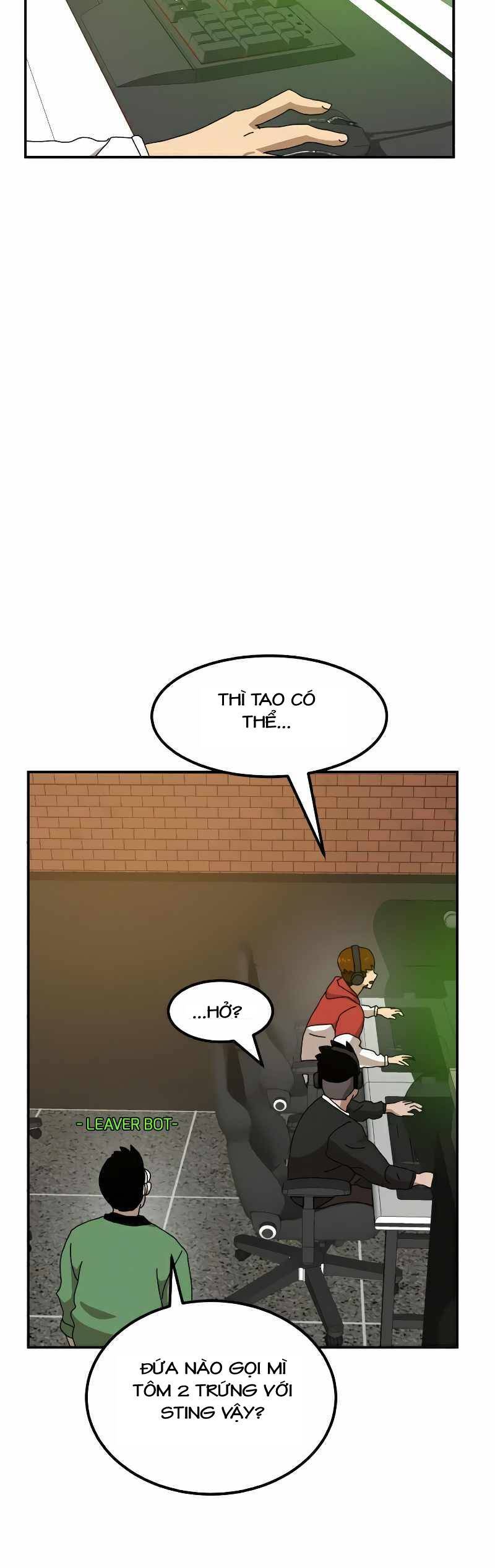 Double Click Chap 22 - Next Chap 23
