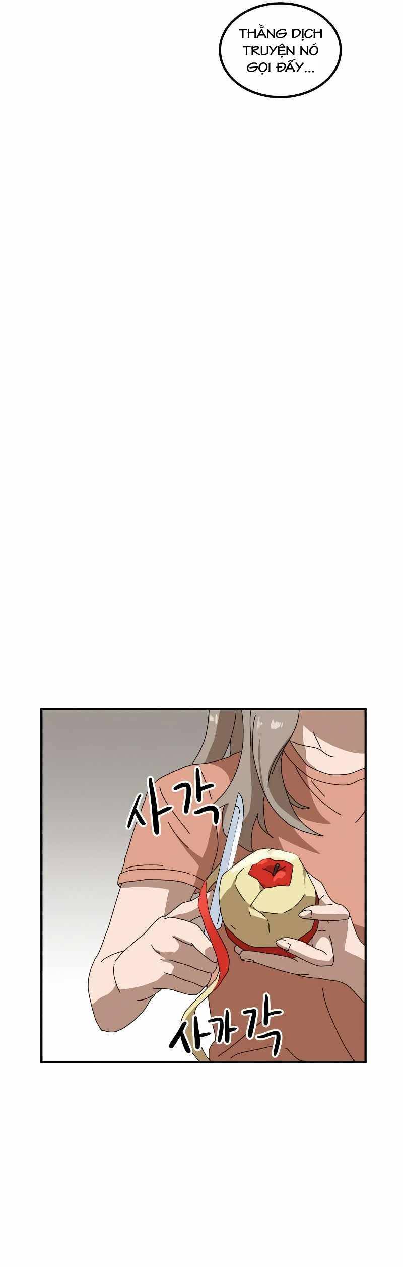 Double Click Chap 22 - Next Chap 23