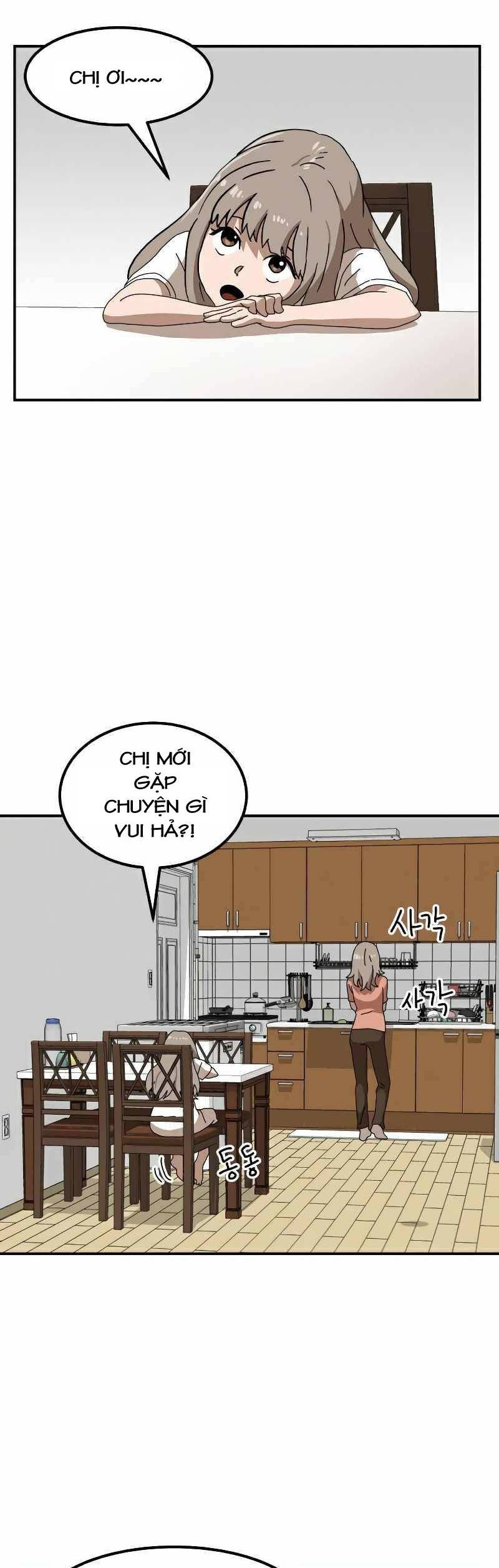 Double Click Chap 22 - Next Chap 23