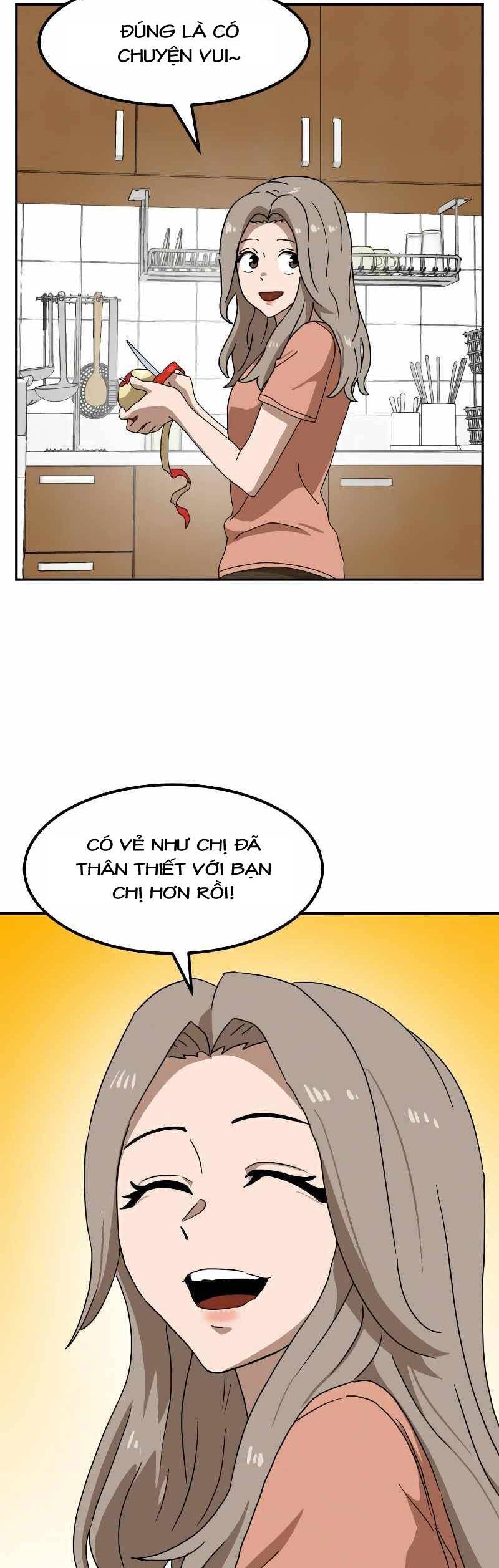 Double Click Chap 22 - Next Chap 23