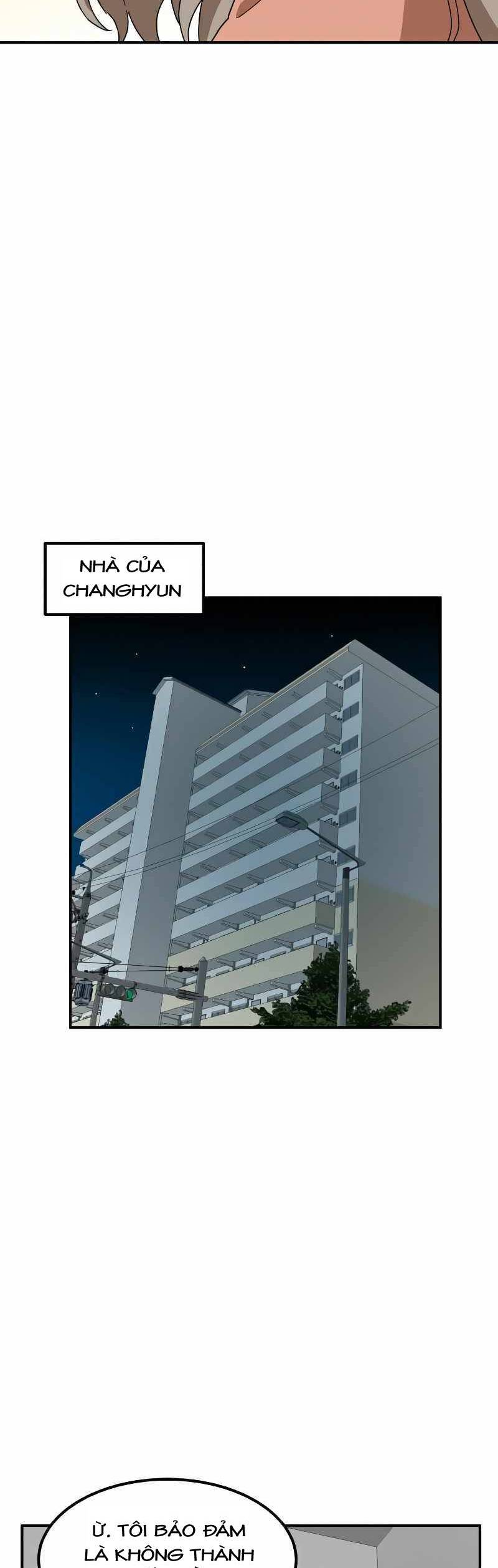 Double Click Chap 22 - Next Chap 23