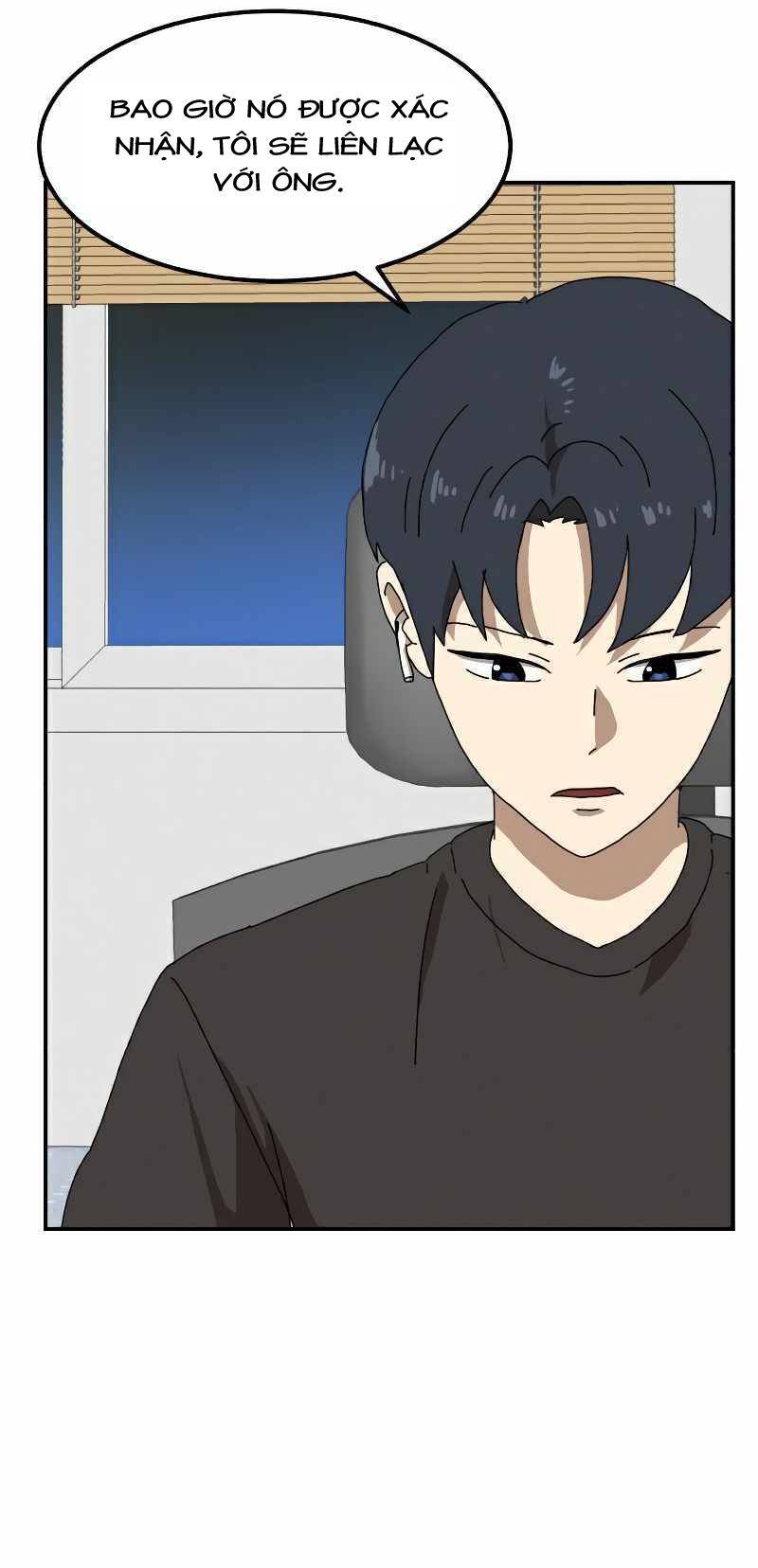 Double Click Chap 22 - Next Chap 23