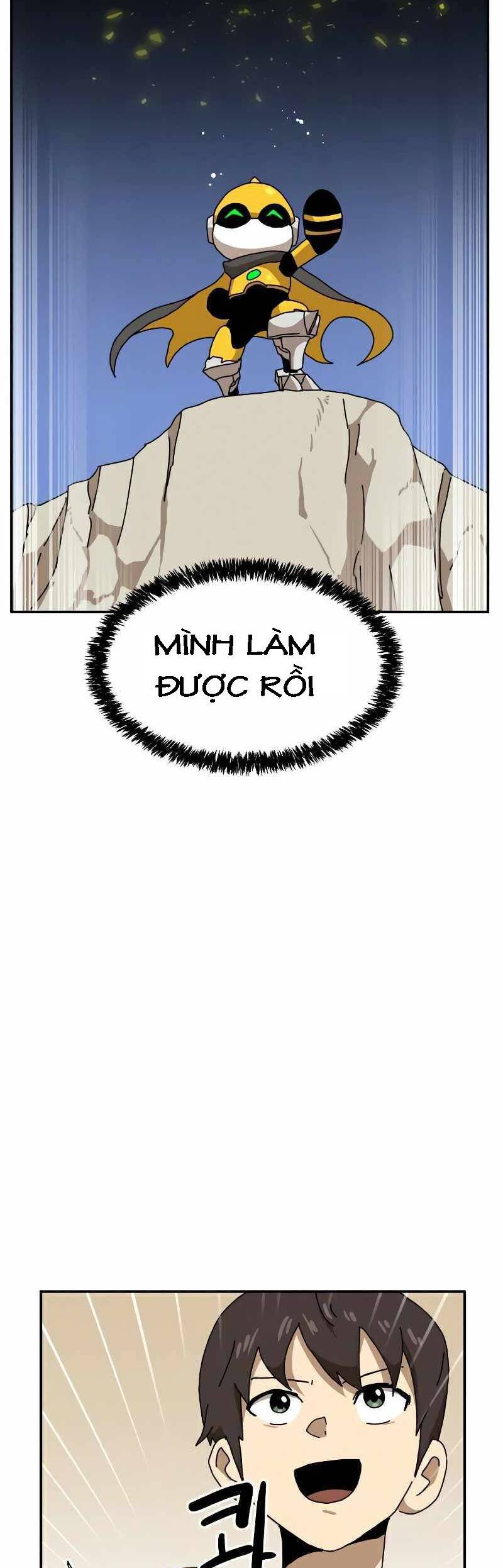 Double Click Chap 22 - Next Chap 23