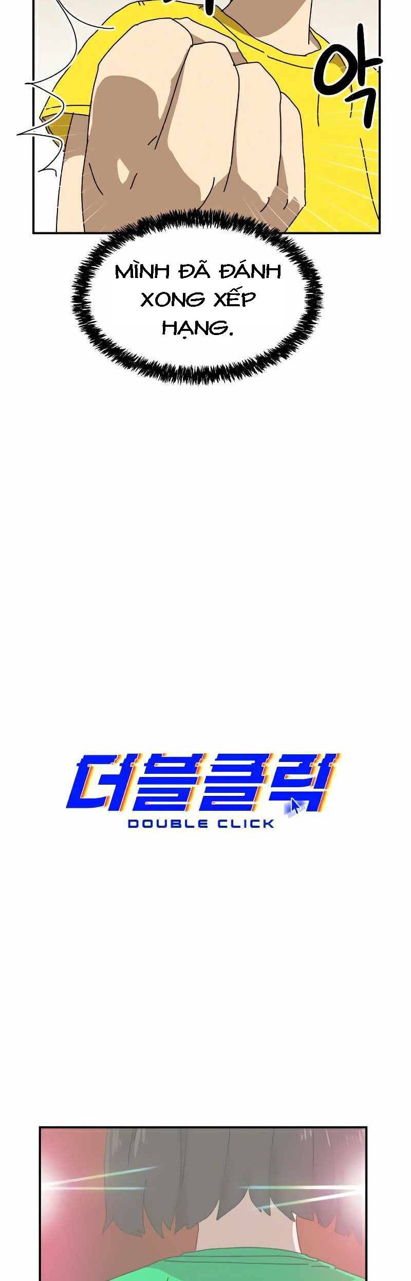 Double Click Chap 22 - Next Chap 23