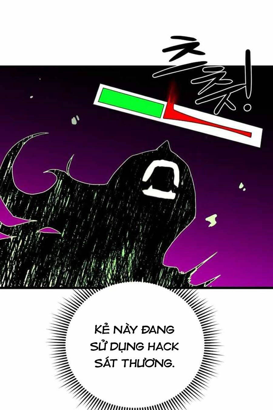 Double Click Chap 34 - Next Chap 35
