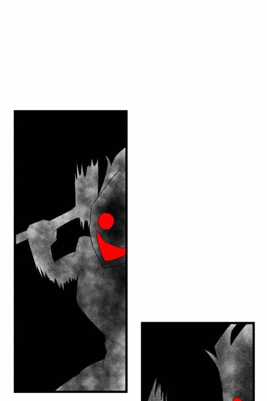 Double Click Chap 34 - Next Chap 35